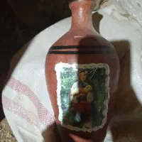 قلک