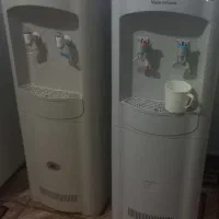 ابسردکن‌افترون‌کر‌ه‌ای‌اصل‌موتور‌ال‌جی‌ولباسشوئی‌