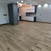 105-متر-فول-بازسازی-قلب-فاز-3