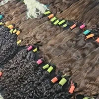 فروش مو خریدار موهای بانوان