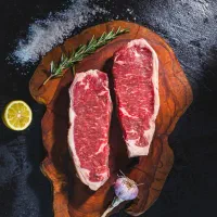 نیازمند کارگر برای کار در مجموعه پروتئینی