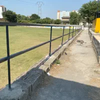 مجری تخصصی اسکلت سبک ویلا، نما و سردرب ساری و..|خدمات پیشه و مهارت|ساری, |دیوار