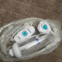 پمپ درد برای شکستگی