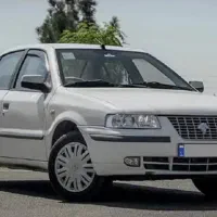 مسافر برا مرز مهران و بالعکس