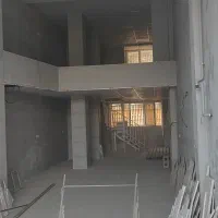 اجاره-مغازه-80متری-بر-همت-جنوبی-نوساز