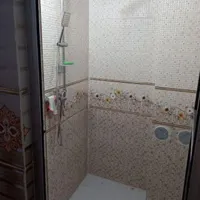 اجاره روزانه وهفتگی ویلا وسوئیت|اجارهٔ کوتاه‌مدت آپارتمان و سوئیت|اردبیل, |دیوار