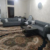 70مترطبقه-همکف-راه-جداآزاده26راستان21