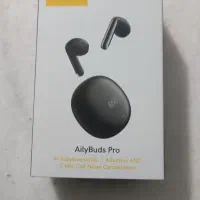 ایر پاد Aily buds pro