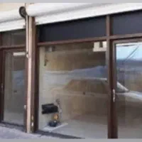 ۵۰مترمغازه/حسابی شمالی/دهنه ۷/شیک وتابلوخور