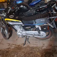 دینو۲۰۰ (۴هزارتاکار)