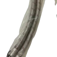 دفتر فنی شمس وگلپا قطعه|آبگرمکن، پکیج، شوفاژ|گلپایگان, |دیوار