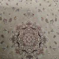 فرش|فرش|مشهد, تلگرد|دیوار