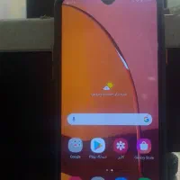 سامسونگ a20 s