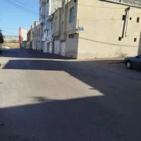 خانه اجاره ای