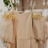 اورال مجلسی شیک کرم