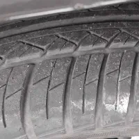 تمیز و مناسب مصرف کننده|خودرو سواری و وانت|فردیس, شهرک شهید حسینی|دیوار