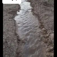 خانه باغ خشکه دول/وشکه وول حسن آباد|فروش دفتر صنعتی، کشاورزی، تجاری|سنندج, |دیوار