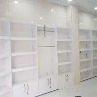دکور ام دی اف mdf