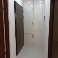 اپارتمان طبقه اول،تک واحدی|اجارهٔ آپارتمان|مشهد, شهید رضوی|دیوار