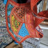 لباس|لباس|مشهد, شهید قربانی|دیوار