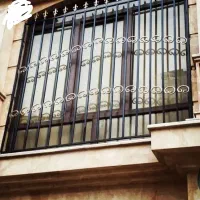 چوش کار  سیار