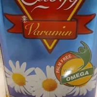 روغن ۵ کیلویی