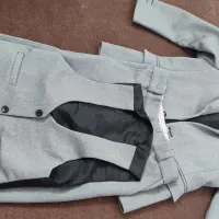 کت شلوار بچه گانه