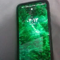 گوشی