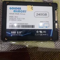 ssd-spatium.s270-240GB