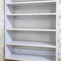 میزکارناخن|آرایشگاه و سالنهای زیبایی|رشت, احمد گوراب|دیوار