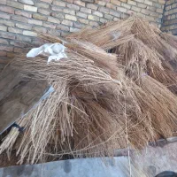 جاروشیرازی|جاروبرقی، جارو شارژی، بخارشو|خرم‌آباد, |دیوار