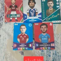 کیمدی|اسباب‌‌بازی|بهبهان, |دیوار