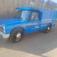 فروش نیسان ۱۴۰۲