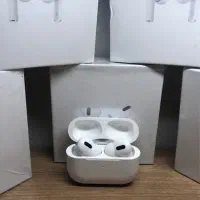 ایرپاد پرو|پخشکننده همراه|قرچک, شهرک گلها|دیوار