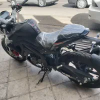 موتور بنلی 180 s خشک|موتورسیکلت|زنجان, |دیوار