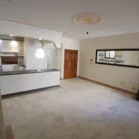 آپارتمان گیشا ۷۵ متر|اجارهٔ آپارتمان|تهران, گیشا|دیوار