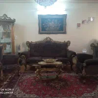 مبلمان