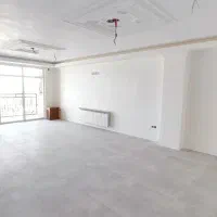 *اجاره آپارتمان 126متری دوخواب کلیدنخورده در محک*|اجارهٔ آپارتمان|دماوند, گیلاوند|دیوار