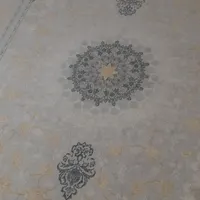 دو عدد فرش ۹ متری