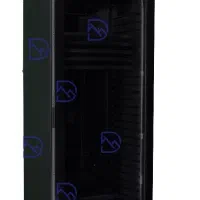 یخچال ویترینی عرض ۶۰،۷۰،۸۰،۹۰|فروشگاه و مغازه|هشتگرد, فاز ۳ مهستان|دیوار