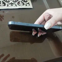 گوشی ۱۲پرو مکس