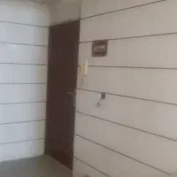 سالن واسه انبار یا کارگاه