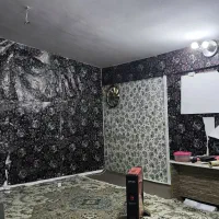 مغازه ۳۰ متری کوی حسینی ۲۰ متر کف ۱۰ متر بالکن|اجارهٔ مغازه و غرفه|رشت, کوی حسینی|دیوار