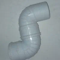 فروش اتصالات پارس زنده رود پلاست|مصالح و تجهیزات ساختمان|شهرکرد, |دیوار