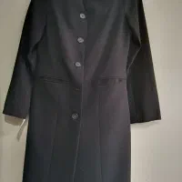 دو دست مانتو شلوار اداری نو و استفاده نشده