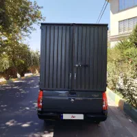 اریسان 2|خودرو سواری و وانت|کرج, گوهردشت|دیوار