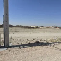 500متر-چهاردیواری-کانال-نوربخش-کوچه-صنعت-کنتور-آب