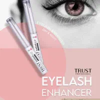 سرم تقویت مژه|آرایشی، بهداشتی، درمانی|آذرشهر, |دیوار