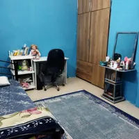 اجاره آپارتمان ۱۲۵ متری ۲ خوابه طبقه ۲ در اندیشه|اجارهٔ آپارتمان|نیشابور, شهرک اندیشه|دیوار