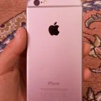 اوراقی|موبایل|چابکسر, |دیوار